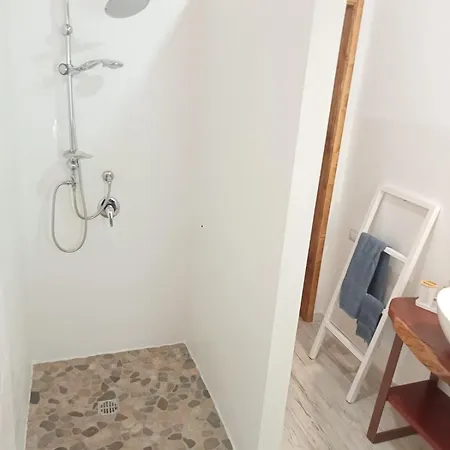 Casa D'angio *
