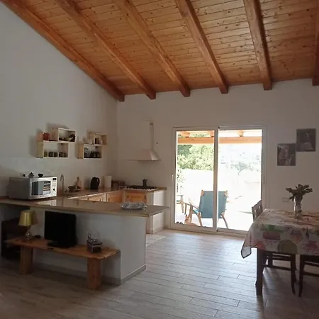 Casa D'angio